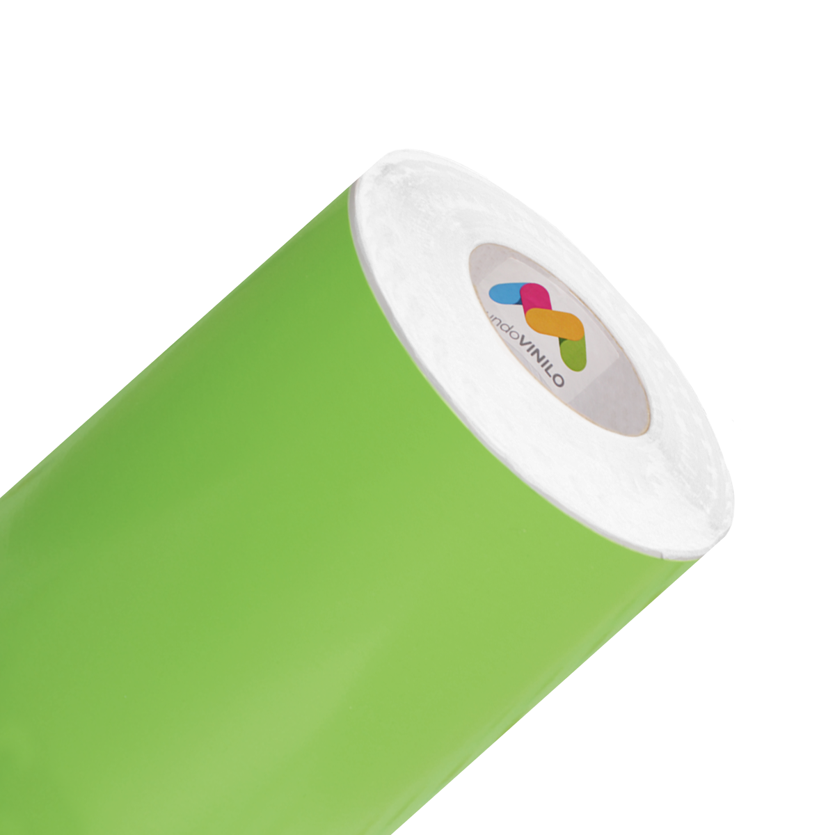 Verde VE 02 61cm